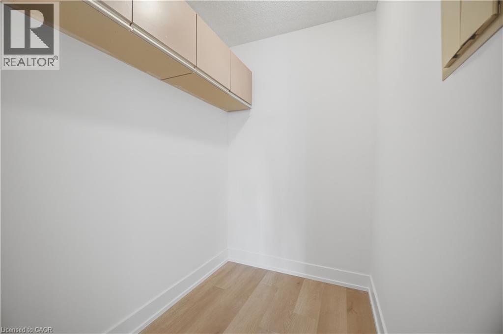 1450 Glen Abbey Gate Unit# 532, Oakville, Ontario  L6M 2V7 - Photo 29 - 40841075