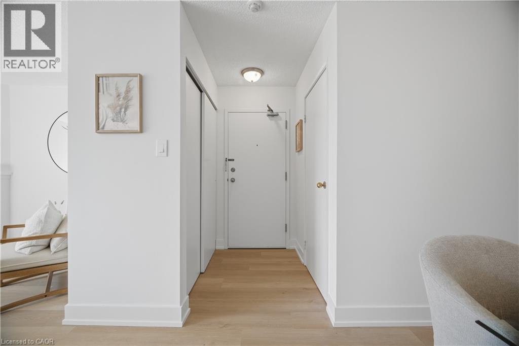 1450 Glen Abbey Gate Unit# 532, Oakville, Ontario  L6M 2V7 - Photo 3 - 40841075