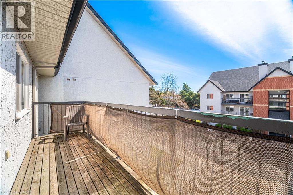 1450 Glen Abbey Gate Unit# 532, Oakville, Ontario  L6M 2V7 - Photo 30 - 40841075