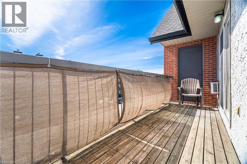 1450 Glen Abbey Gate Unit# 532, Oakville, Ontario  L6M 2V7 - Photo 31 - 40841075