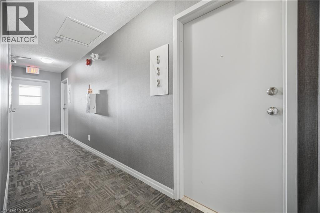 1450 Glen Abbey Gate Unit# 532, Oakville, Ontario  L6M 2V7 - Photo 32 - 40841075
