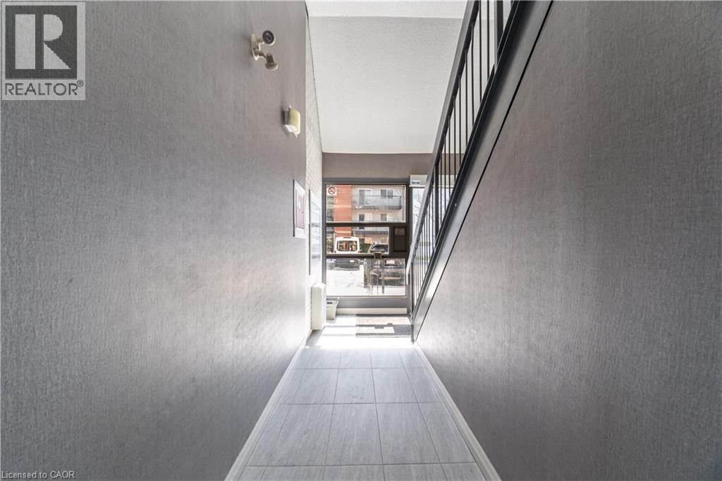 1450 Glen Abbey Gate Unit# 532, Oakville, Ontario  L6M 2V7 - Photo 33 - 40841075