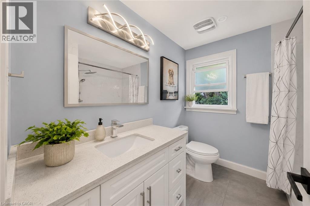 431 Walkers Line, Burlington, Ontario  L7N 2C9 - Photo 18 - 40840978