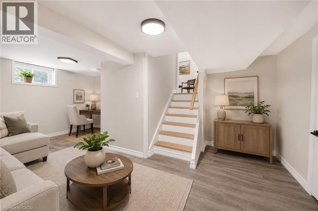 431 Walkers Line, Burlington, Ontario  L7N 2C9 - Photo 19 - 40840978