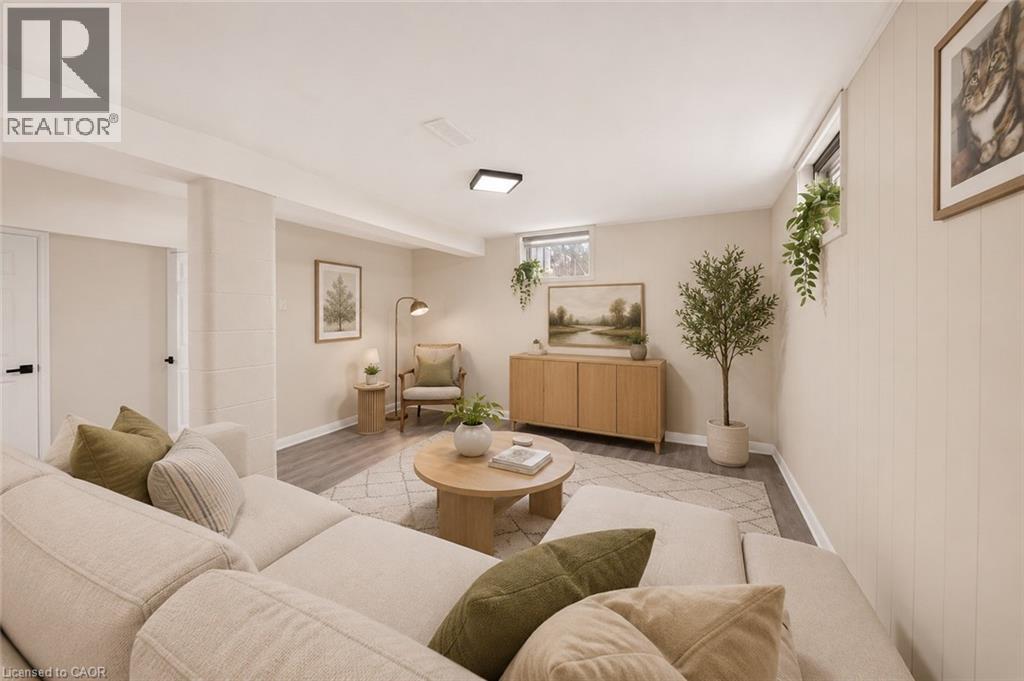 431 Walkers Line, Burlington, Ontario  L7N 2C9 - Photo 21 - 40840978
