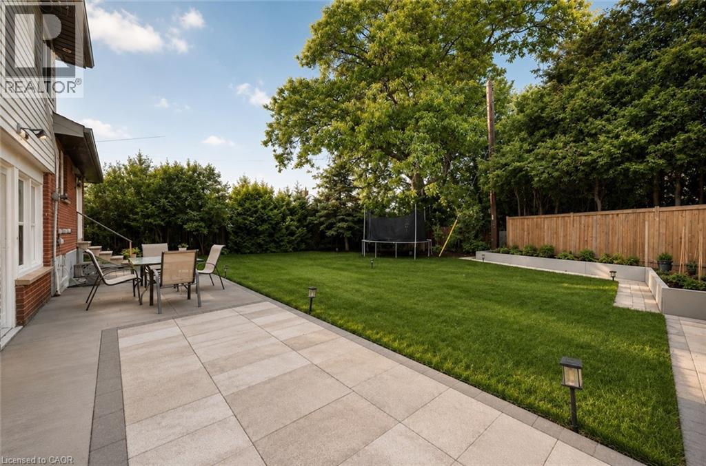 431 Walkers Line, Burlington, Ontario  L7N 2C9 - Photo 23 - 40840978
