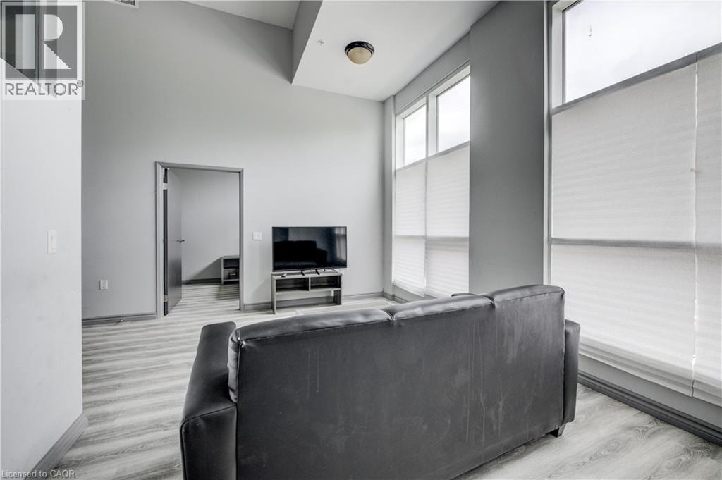275 Larch Street Unit# G105, Waterloo, Ontario  N2L 3R2 - Photo 11 - 40840457