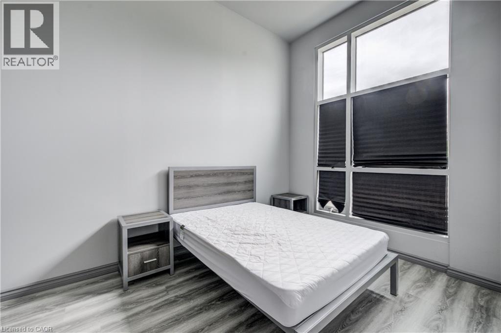 275 Larch Street Unit# G105, Waterloo, Ontario  N2L 3R2 - Photo 13 - 40840457