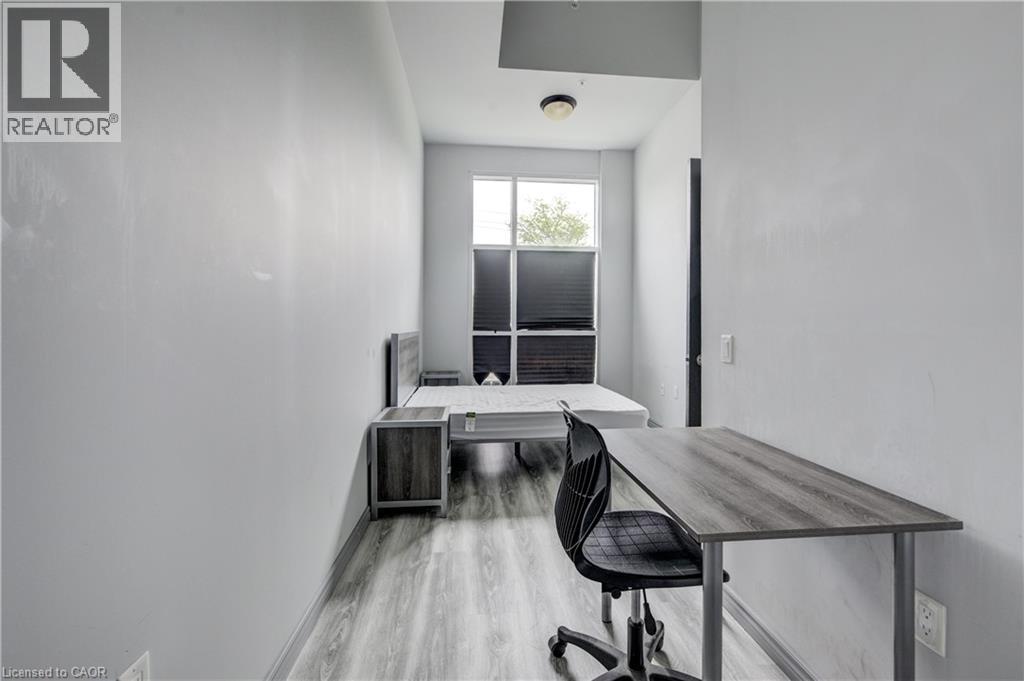 275 Larch Street Unit# G105, Waterloo, Ontario  N2L 3R2 - Photo 14 - 40840457