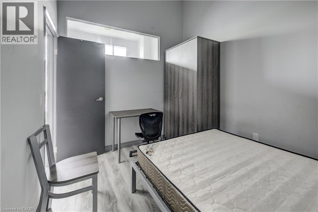 275 Larch Street Unit# G105, Waterloo, Ontario  N2L 3R2 - Photo 18 - 40840457