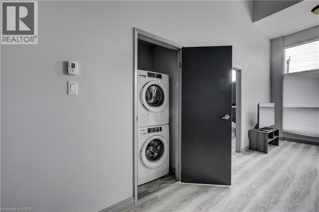 275 Larch Street Unit# G105, Waterloo, Ontario  N2L 3R2 - Photo 19 - 40840457