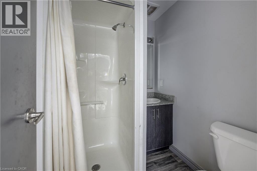 275 Larch Street Unit# G105, Waterloo, Ontario  N2L 3R2 - Photo 20 - 40840457