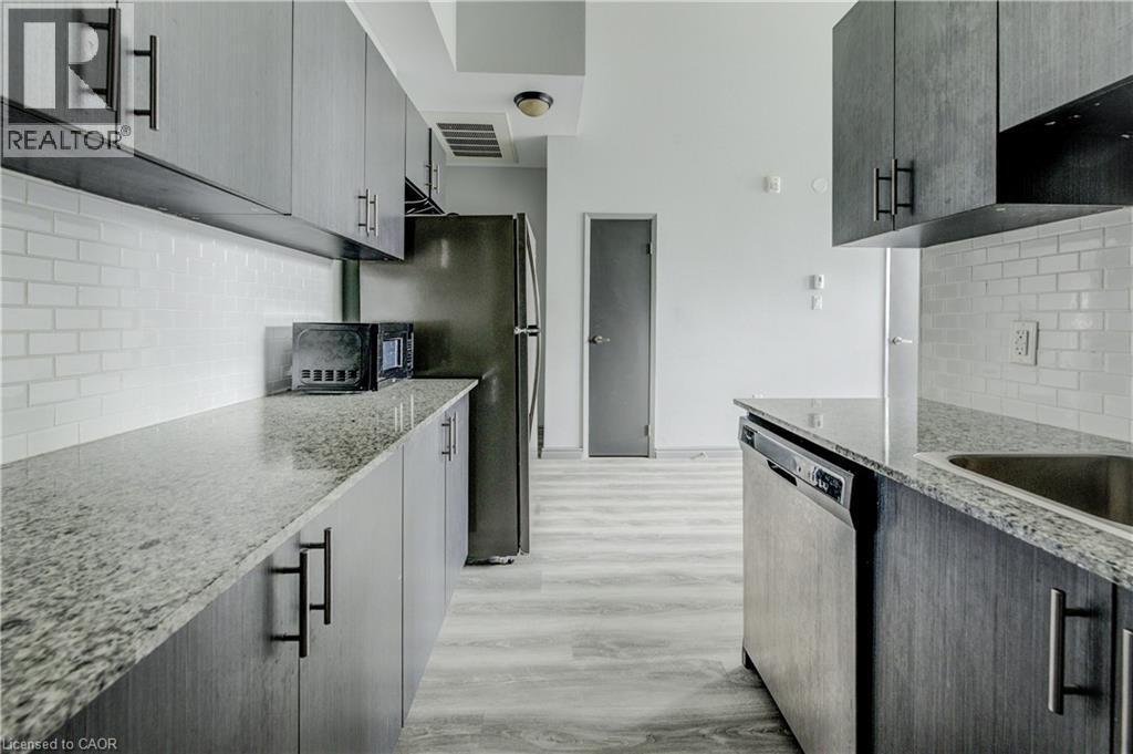 275 Larch Street Unit# G105, Waterloo, Ontario  N2L 3R2 - Photo 6 - 40840457