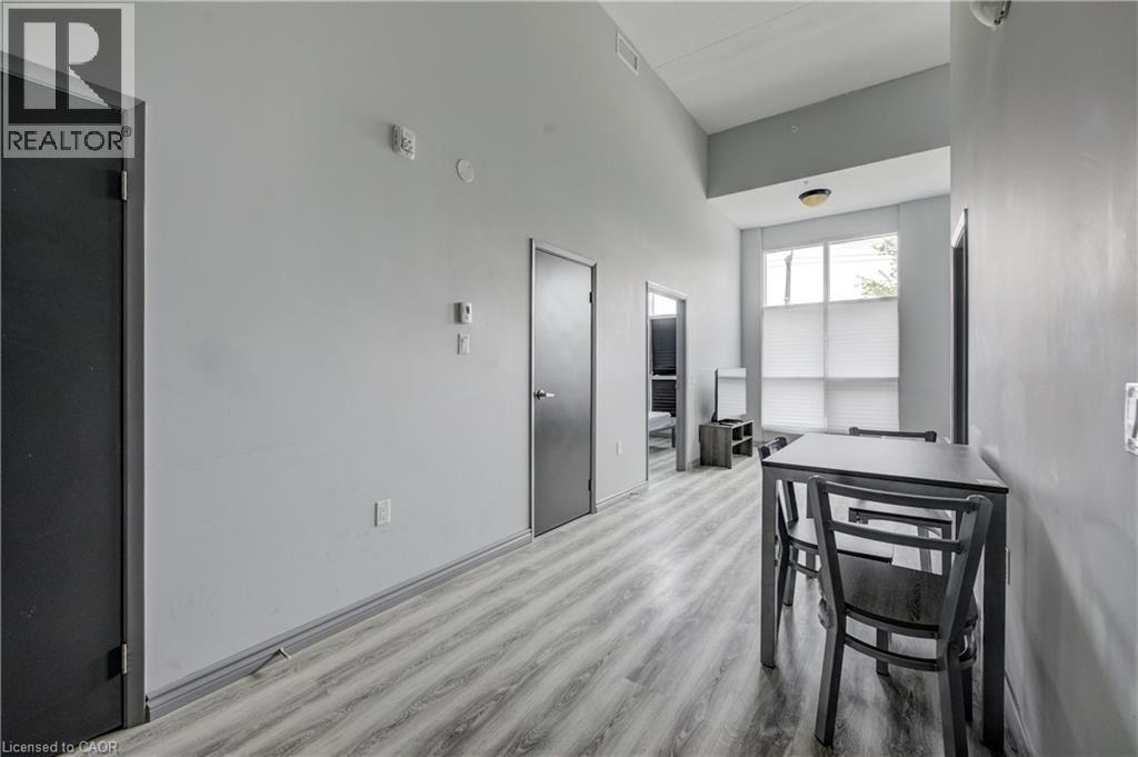275 Larch Street Unit# G105, Waterloo, Ontario  N2L 3R2 - Photo 7 - 40840457