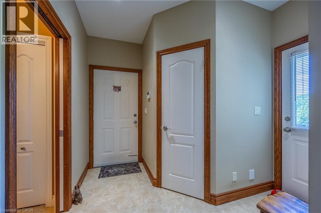 1821 Norfolk County Road 45, Langton, Ontario  N0E 1G0 - Photo 17 - 40840192
