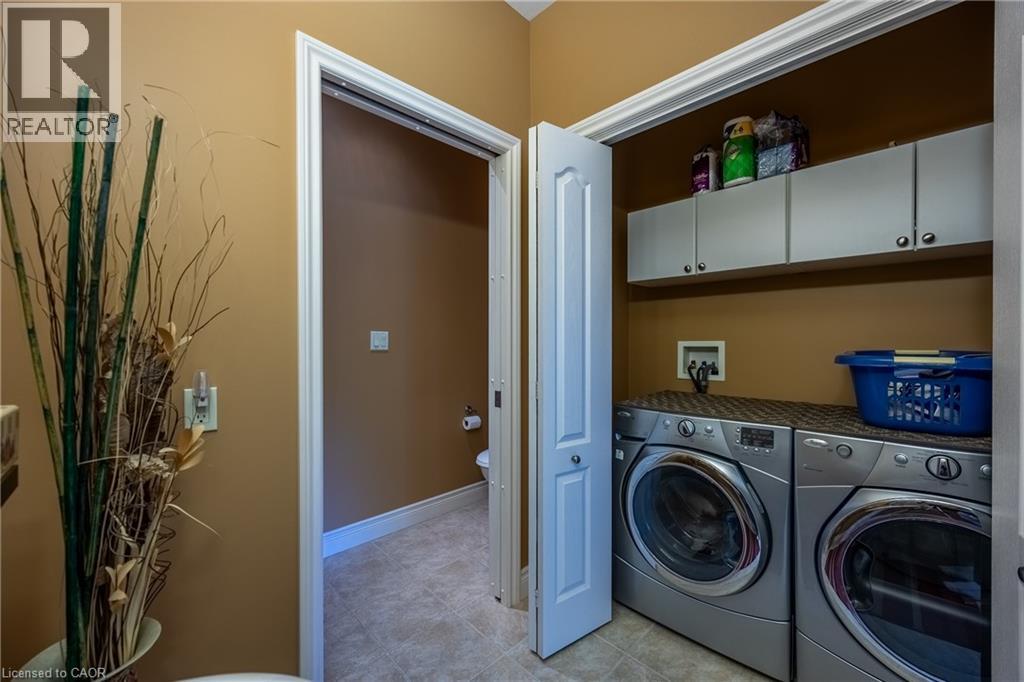 1821 Norfolk County Road 45, Langton, Ontario  N0E 1G0 - Photo 18 - 40840192