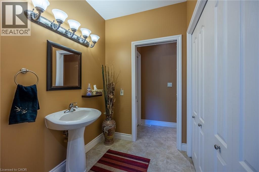 1821 Norfolk County Road 45, Langton, Ontario  N0E 1G0 - Photo 19 - 40840192