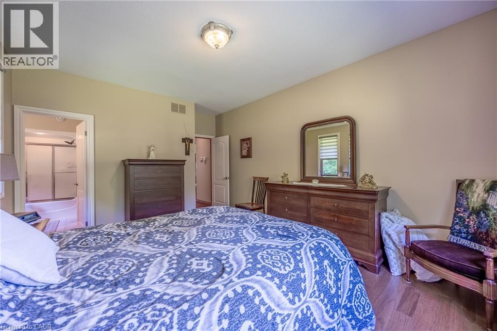 1821 Norfolk County Road 45, Langton, Ontario  N0E 1G0 - Photo 21 - 40840192