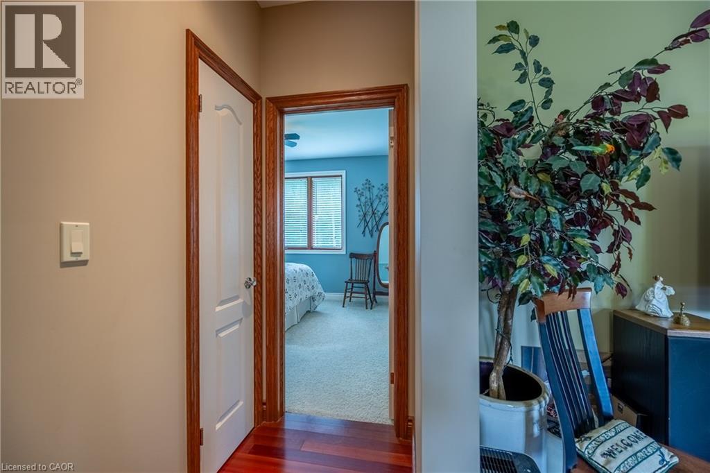 1821 Norfolk County Road 45, Langton, Ontario  N0E 1G0 - Photo 24 - 40840192