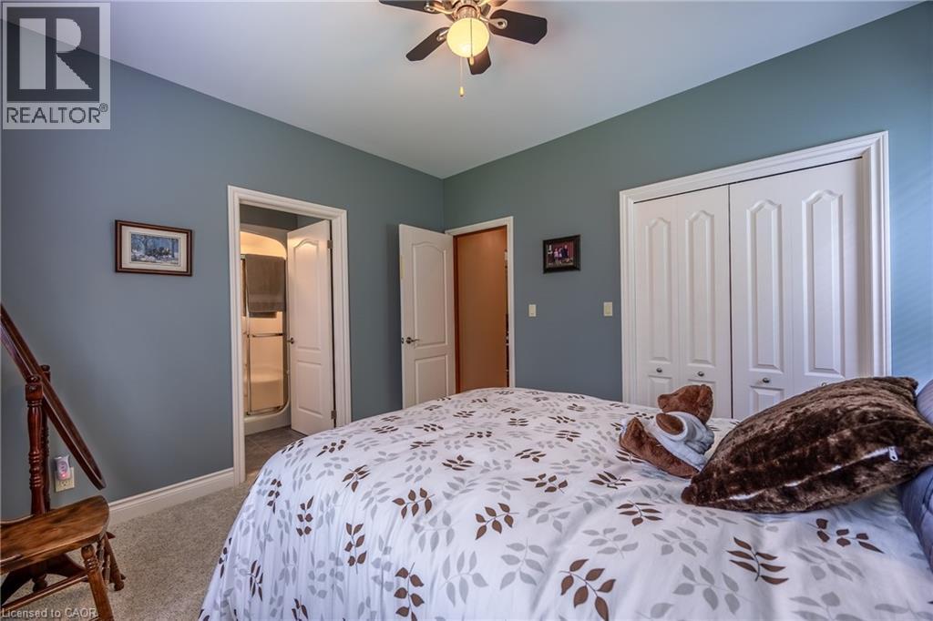 1821 Norfolk County Road 45, Langton, Ontario  N0E 1G0 - Photo 26 - 40840192