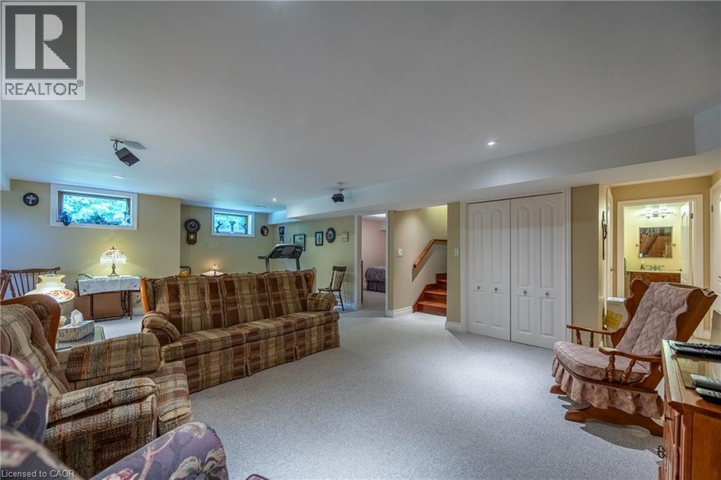 1821 Norfolk County Road 45, Langton, Ontario  N0E 1G0 - Photo 28 - 40840192
