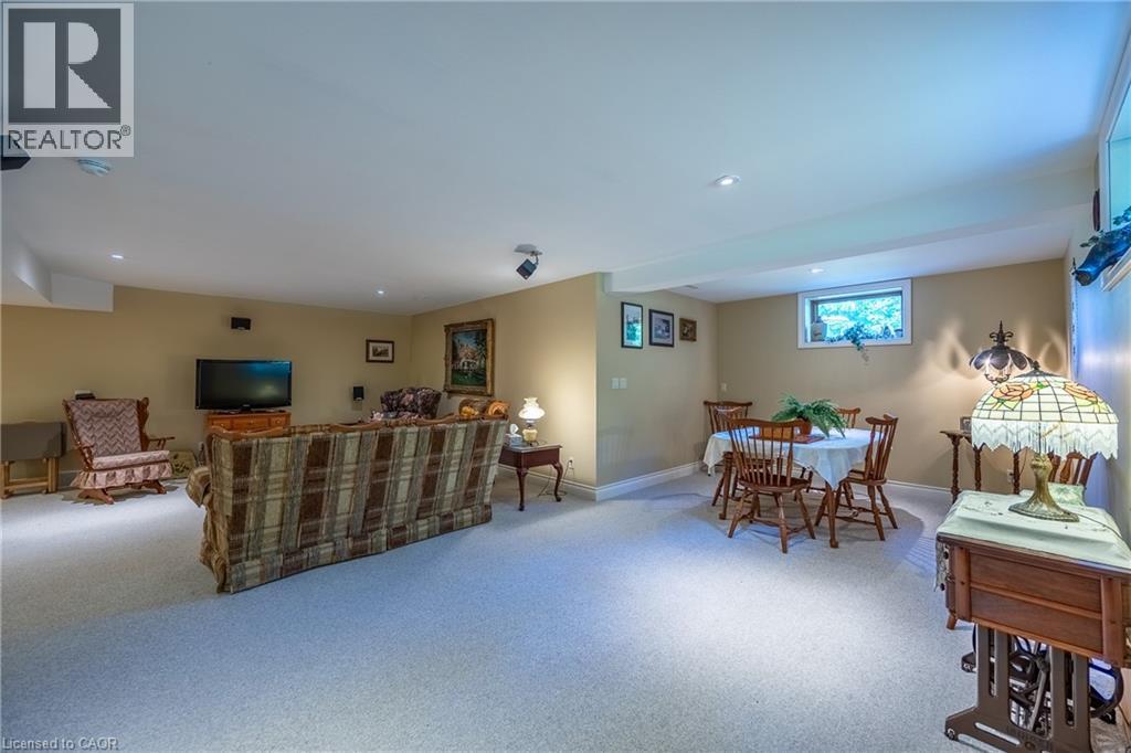 1821 Norfolk County Road 45, Langton, Ontario  N0E 1G0 - Photo 29 - 40840192