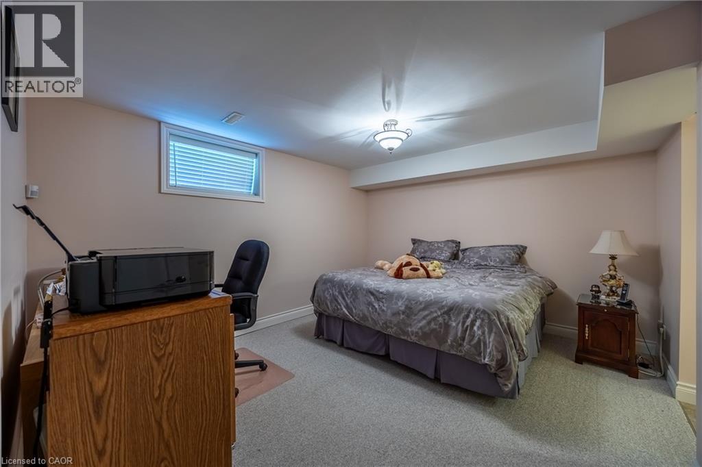 1821 Norfolk County Road 45, Langton, Ontario  N0E 1G0 - Photo 30 - 40840192