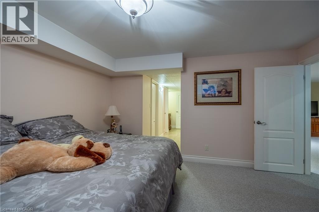 1821 Norfolk County Road 45, Langton, Ontario  N0E 1G0 - Photo 31 - 40840192