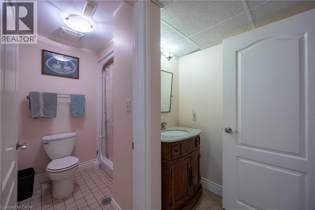 1821 Norfolk County Road 45, Langton, Ontario  N0E 1G0 - Photo 32 - 40840192
