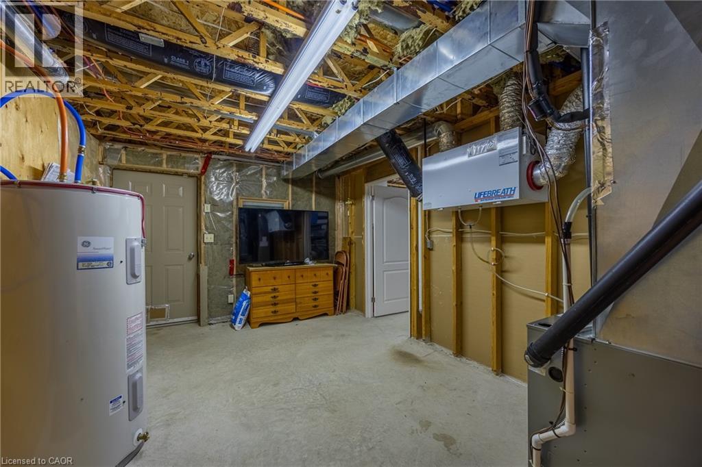 1821 Norfolk County Road 45, Langton, Ontario  N0E 1G0 - Photo 33 - 40840192
