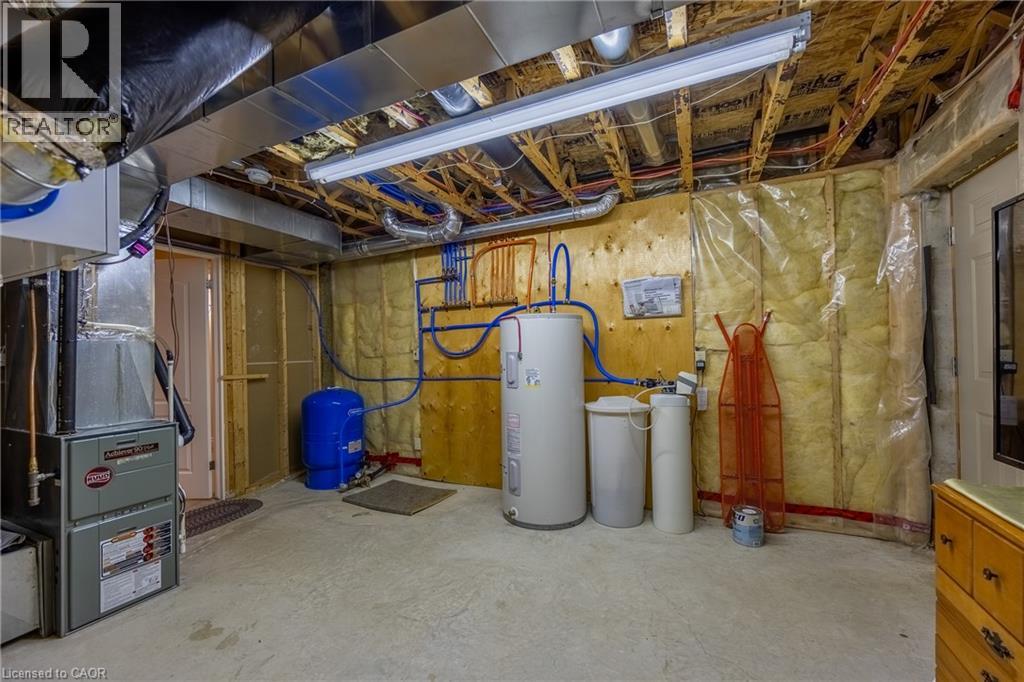1821 Norfolk County Road 45, Langton, Ontario  N0E 1G0 - Photo 34 - 40840192