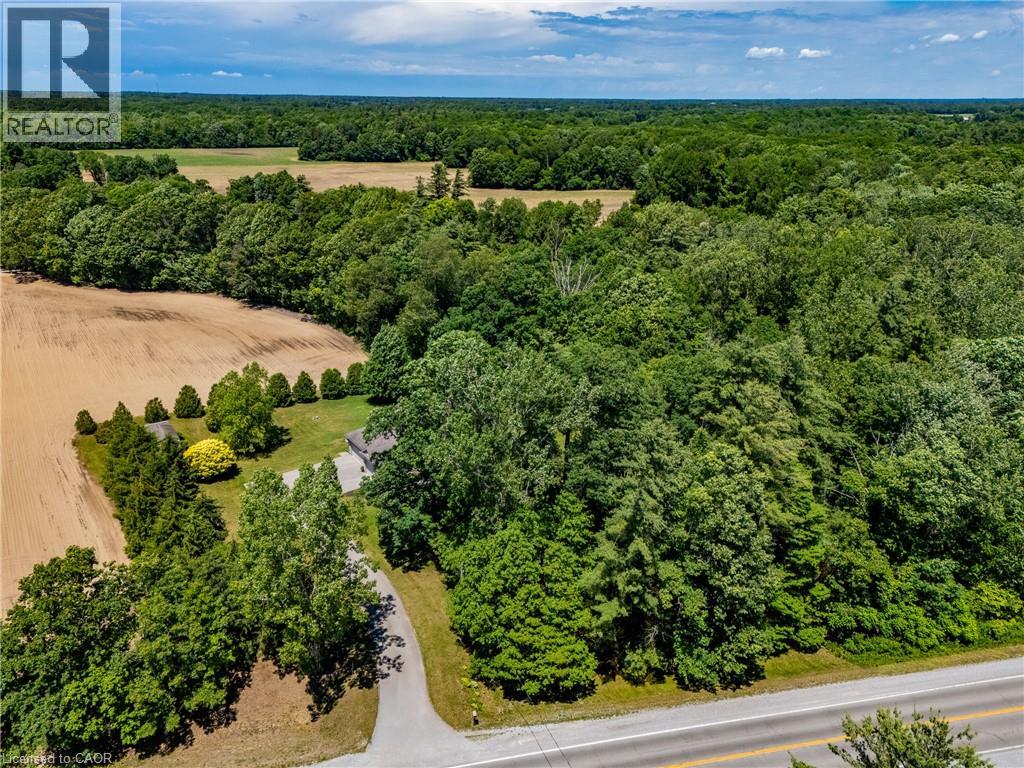 1821 Norfolk County Road 45, Langton, Ontario  N0E 1G0 - Photo 42 - 40840192