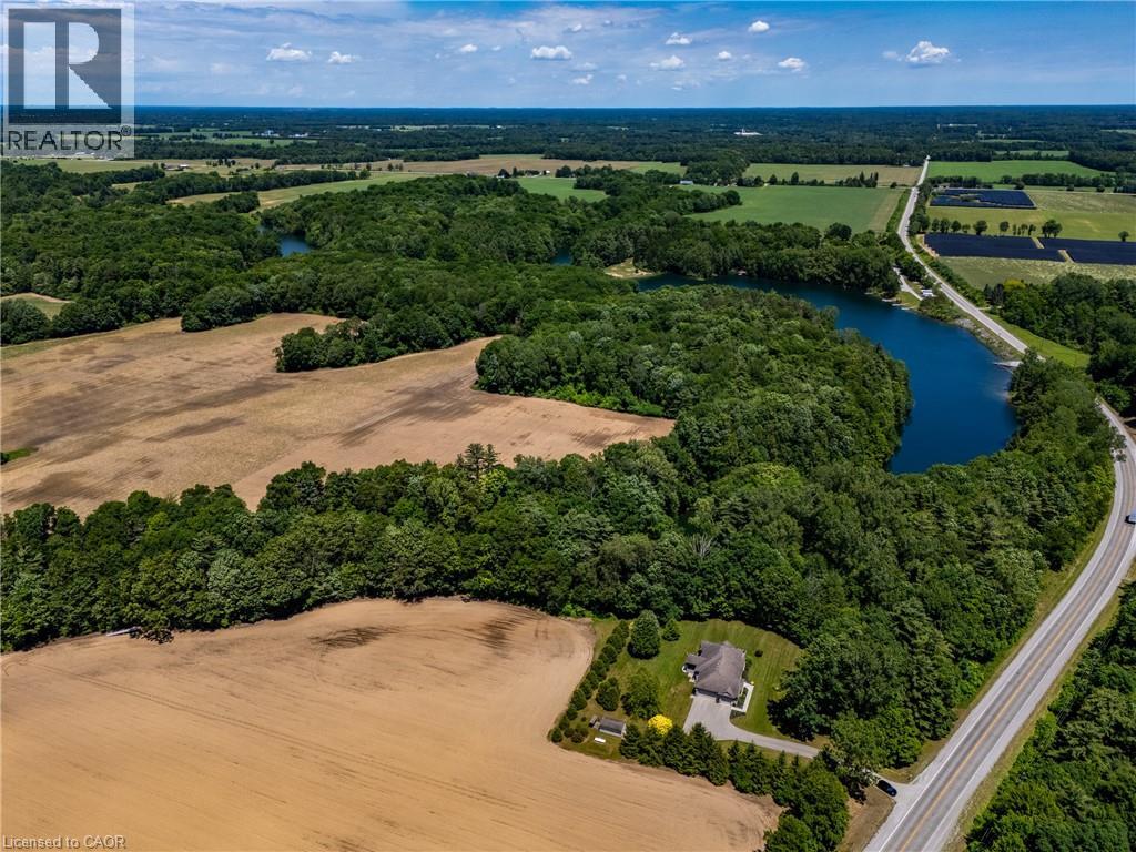 1821 Norfolk County Road 45, Langton, Ontario  N0E 1G0 - Photo 43 - 40840192