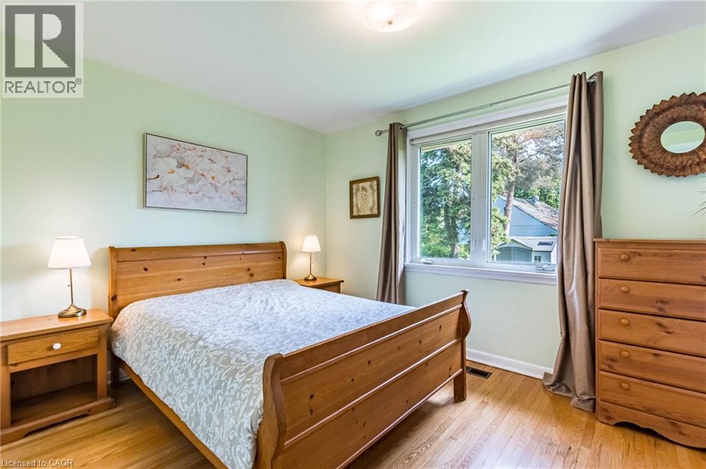 1293 Daimler Road, Mississauga, Ontario  L5J 3T3 - Photo 14 - 40840062