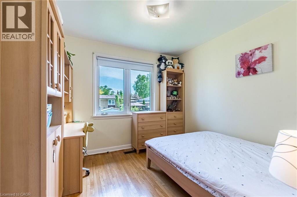 1293 Daimler Road, Mississauga, Ontario  L5J 3T3 - Photo 15 - 40840062