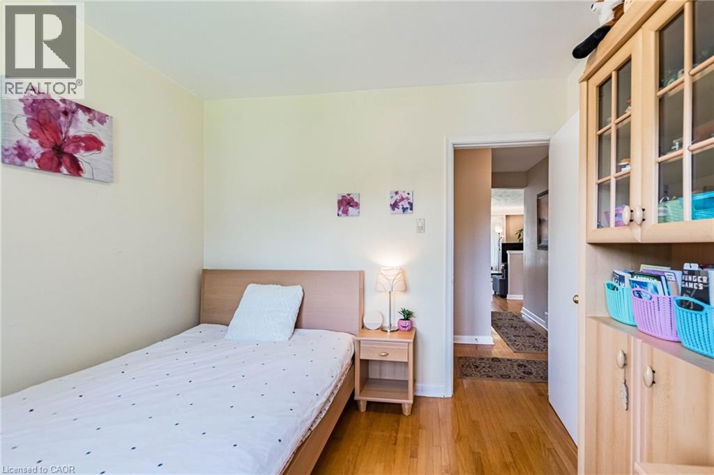 1293 Daimler Road, Mississauga, Ontario  L5J 3T3 - Photo 16 - 40840062