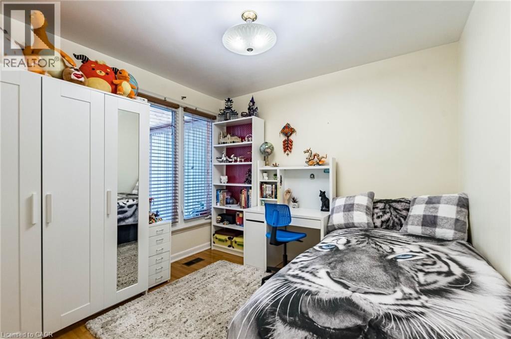 1293 Daimler Road, Mississauga, Ontario  L5J 3T3 - Photo 17 - 40840062