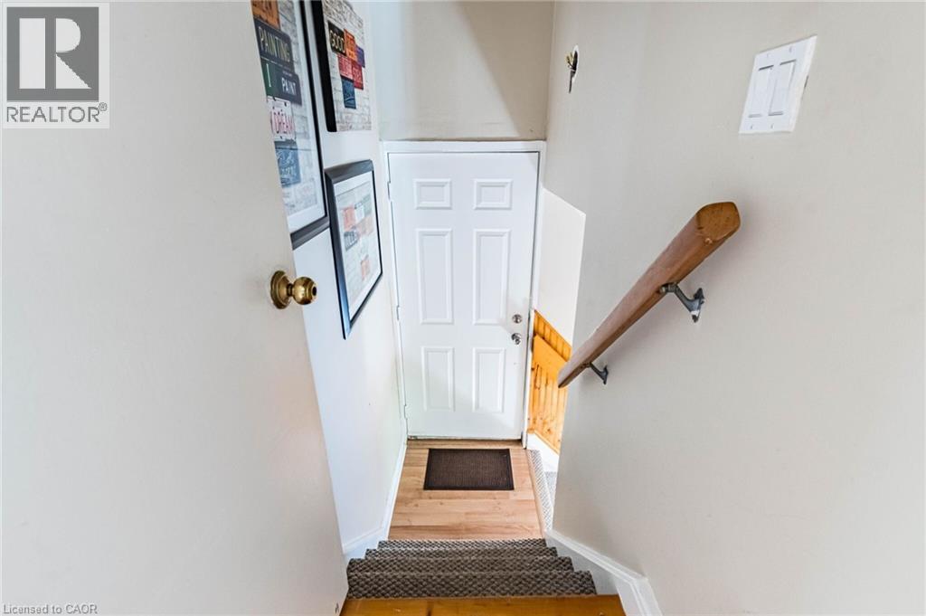 1293 Daimler Road, Mississauga, Ontario  L5J 3T3 - Photo 20 - 40840062