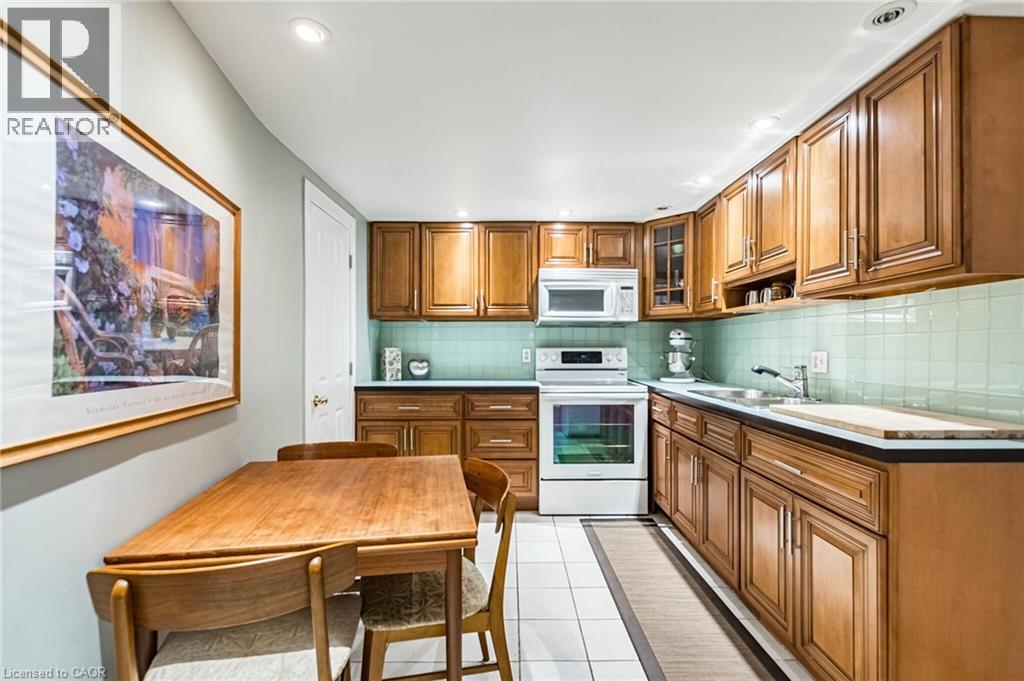 1293 Daimler Road, Mississauga, Ontario  L5J 3T3 - Photo 21 - 40840062