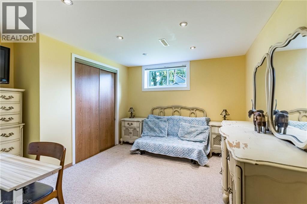 1293 Daimler Road, Mississauga, Ontario  L5J 3T3 - Photo 23 - 40840062