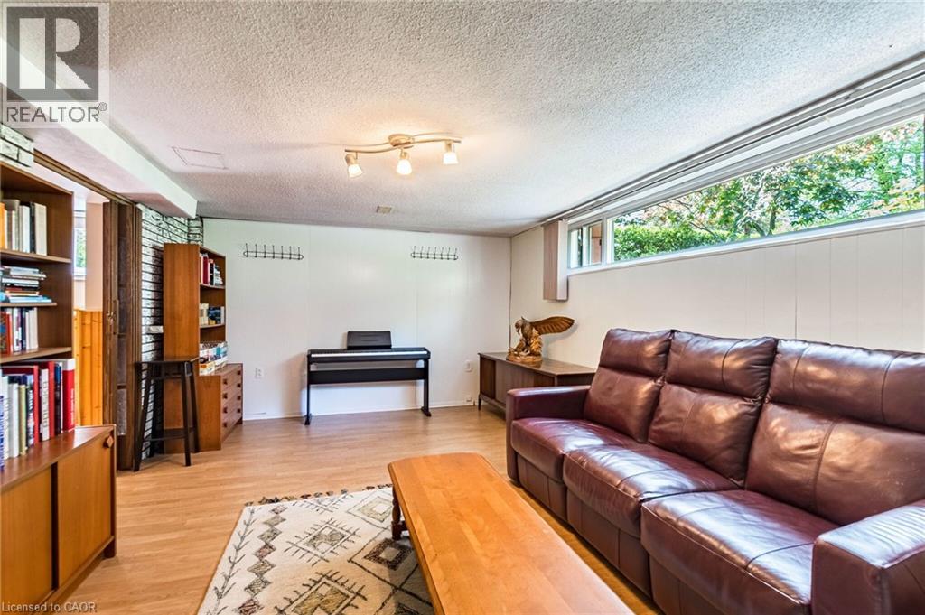 1293 Daimler Road, Mississauga, Ontario  L5J 3T3 - Photo 25 - 40840062