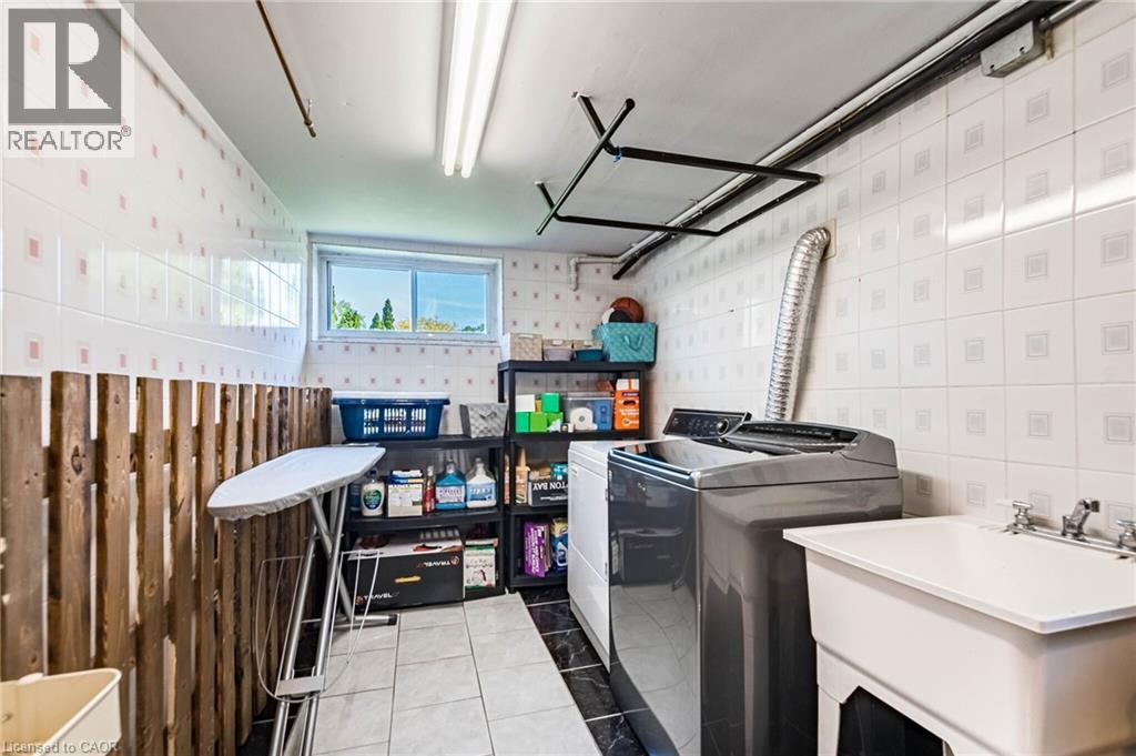 1293 Daimler Road, Mississauga, Ontario  L5J 3T3 - Photo 27 - 40840062