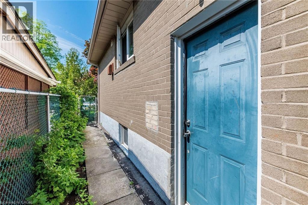 1293 Daimler Road, Mississauga, Ontario  L5J 3T3 - Photo 28 - 40840062