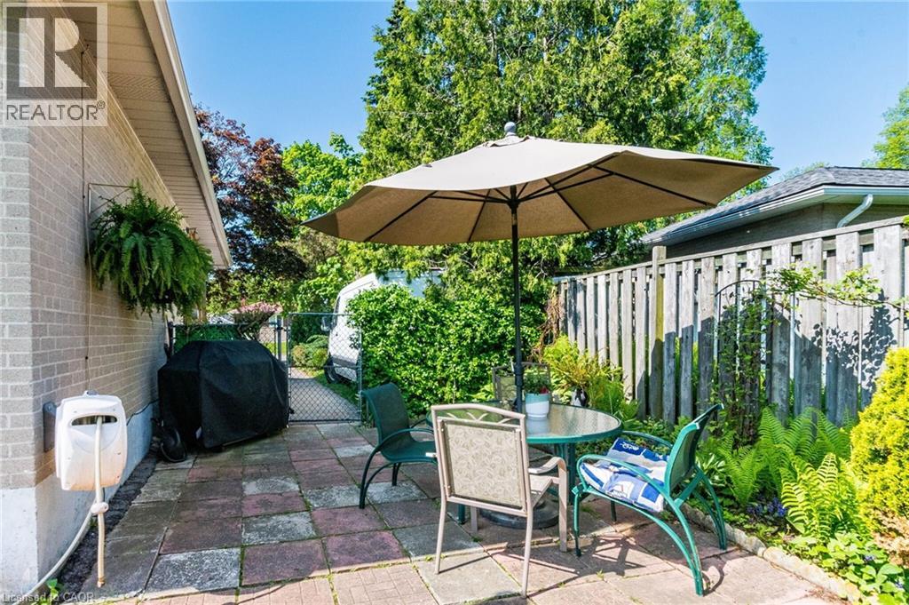 1293 Daimler Road, Mississauga, Ontario  L5J 3T3 - Photo 29 - 40840062