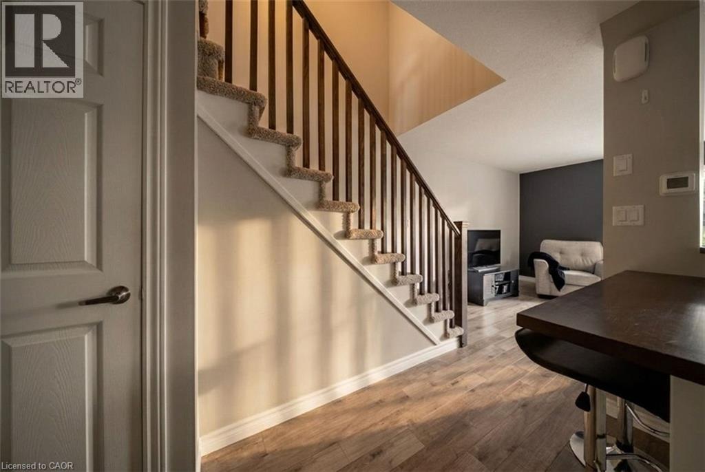 30 Imperial Road S Unit# 21, Guelph, Ontario  N1K 1Y1 - Photo 12 - 40838577