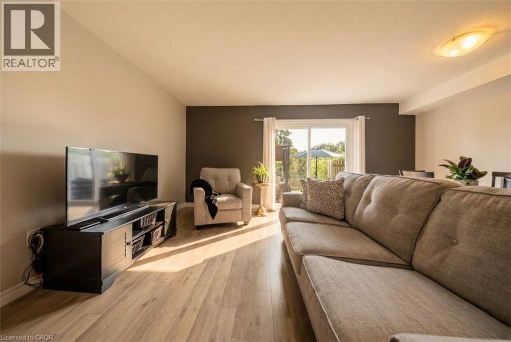 30 Imperial Road S Unit# 21, Guelph, Ontario  N1K 1Y1 - Photo 13 - 40838577