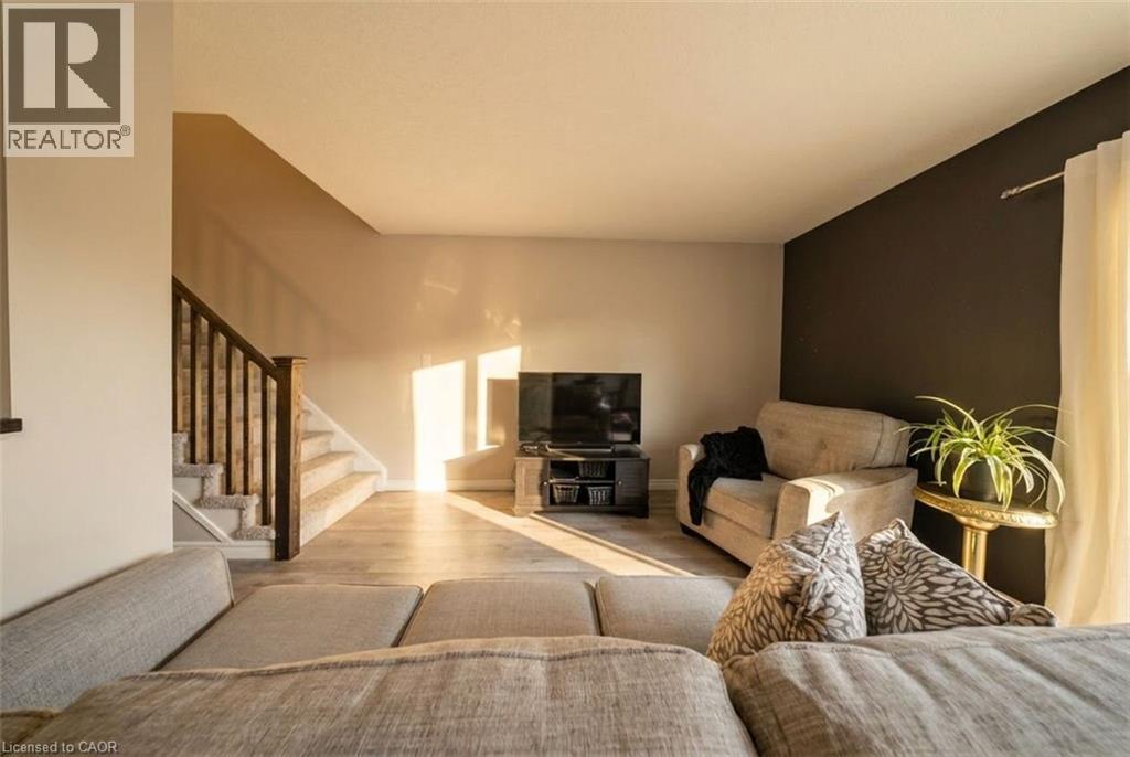 30 Imperial Road S Unit# 21, Guelph, Ontario  N1K 1Y1 - Photo 15 - 40838577