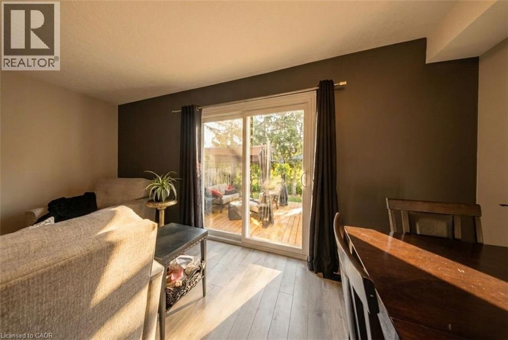 30 Imperial Road S Unit# 21, Guelph, Ontario  N1K 1Y1 - Photo 18 - 40838577