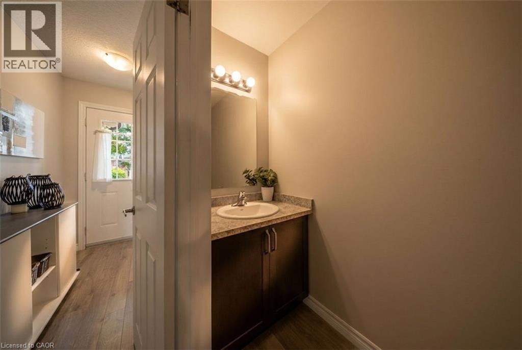 30 Imperial Road S Unit# 21, Guelph, Ontario  N1K 1Y1 - Photo 19 - 40838577