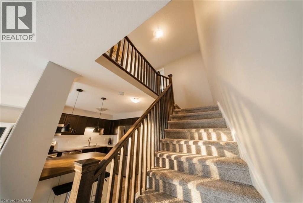 30 Imperial Road S Unit# 21, Guelph, Ontario  N1K 1Y1 - Photo 20 - 40838577